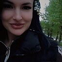 Алина, 35 лет
