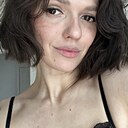 Nika, 29 лет