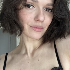 Фотография девушки Nika, 29 лет из г. Брест