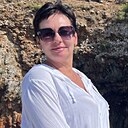 Светлана, 56 лет