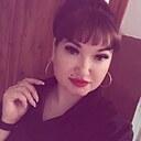 Татьяна, 36 лет