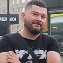 Денис, 36 лет