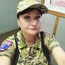 Рая, 36 лет