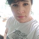 Natalii, 48 лет