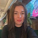 Татьяна, 33 года