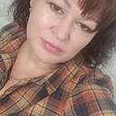 Арина, 49 лет