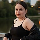 Ася, 27 лет