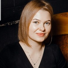 Фотография девушки Елена, 37 лет из г. Иркутск
