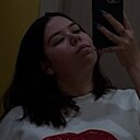 Даша, 20 лет