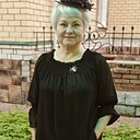 Оксана, 56 лет