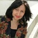 Имя, 48 лет