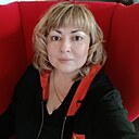 Алина, 49 лет
