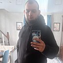 Владислав, 25 лет