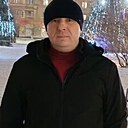 Владимир, 41 год