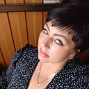 Елена, 46 лет