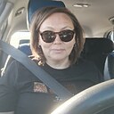 Наталья, 58 лет