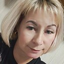 Светлана, 50 лет