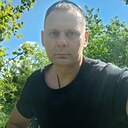 Алексей, 42 года