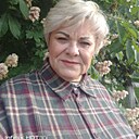 Ирина, 51 год