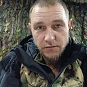 Алекс, 43 года