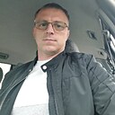 Александр, 45 лет