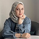 Madina, 27 лет
