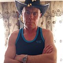 Сергей, 42 года