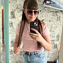 Наталья, 30 лет