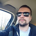 Михаил, 36 лет