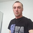 Серёга, 38 лет