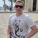 Александр, 32 года