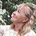 Елена, 52 года