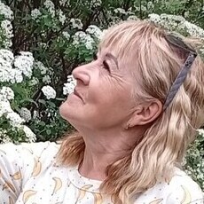 Фотография девушки Елена, 52 года из г. Старый Оскол