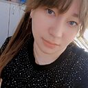 Viktorovna, 29 лет