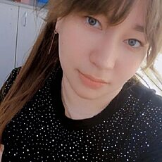 Фотография девушки Viktorovna, 29 лет из г. Стаханов