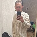 Коля, 35 лет