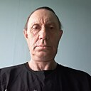 Николай, 63 года