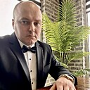Алексей, 40 лет