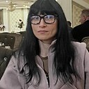 Валя, 39 лет