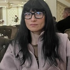 Фотография девушки Валя, 39 лет из г. Чита