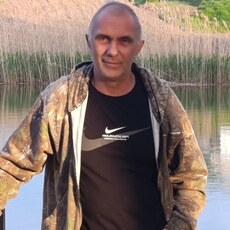 Фотография мужчины Людына, 54 года из г. Харьков