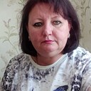 Татьяна, 49 лет
