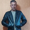 Александр, 52 года