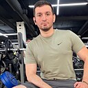 Володя, 26 лет
