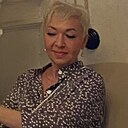 Lorxen, 56 лет
