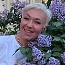 Lorxen, 56 лет