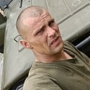 Олег, 33 года