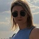 Юлия, 40 лет
