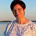 Эн, 57 лет