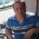 Михаил, 43 года
